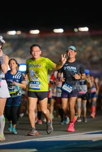 BIB: 41105, 45320
                            <button type="button" onclick="openModal(23228767)" class="btn btn-primary btn-sm float-right btn-popup" data-toggle="modal" data-target=".modal-high-quality">
                        <i class="fas fa-shopping-cart"></i> Add to Cart
                    </button>
                                            <button type="button" onclick="isThisMe(23228767, true)" class="btn btn-success btn-sm float-right btn-popup btn-isme hidden" data-toggle="tooltip" data-placement="bottom" title="นี่คือรูปของคุณใช่ไหม คลิกที่นี่เพื่อเอาเข้าอัลบั้ม">
                        <i class="fas fa-plus"></i> Add to album
                    </button>
                    <button type="button" onclick="isThisMe(23228767, false)" class="btn btn-warning btn-sm float-right btn-popup btn-isnotme hidden">
                        <i class="fas fa-ban"></i> Remove from album
                    </button>